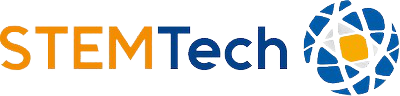 STEMTECH NIG LTD